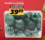 Bombki
