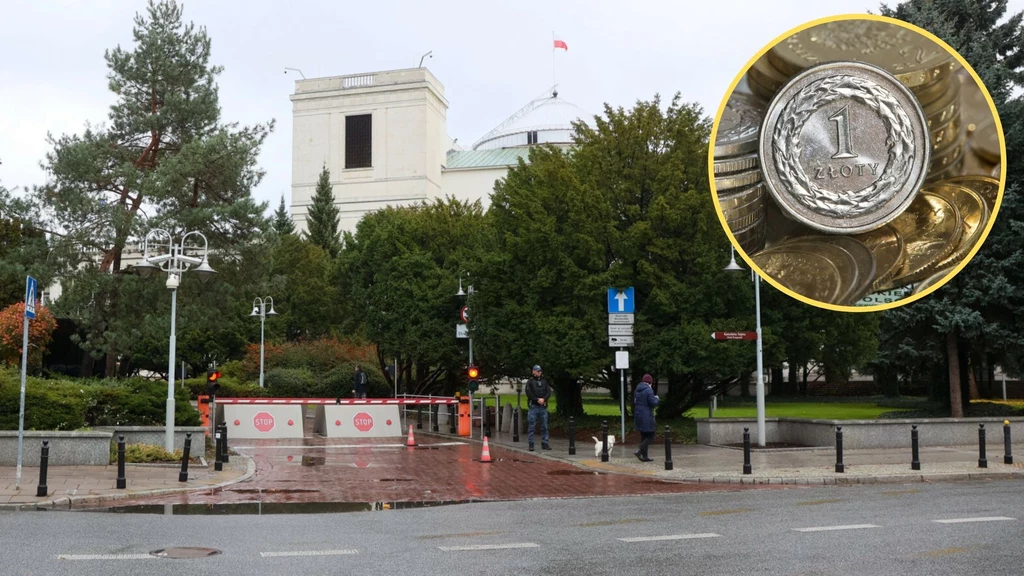 Na złotym trwa doskonała passa. Czy i kiedy potencjał do zysków się wyczerpie?