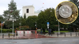 Na złotym trwa doskonała passa. Czy i kiedy potencjał do zysków się wyczerpie?