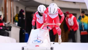 "Egzotyczni" Polacy wracają do PŚ. Takiej kadry nie było w historii