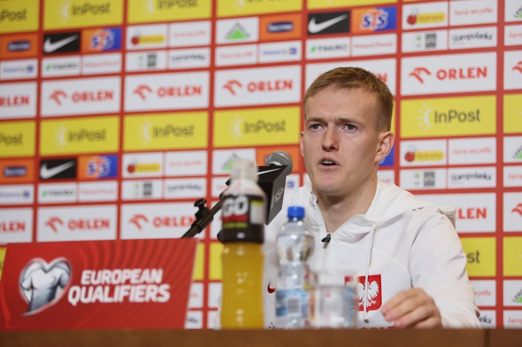 Karol Świderski Karol Świderski