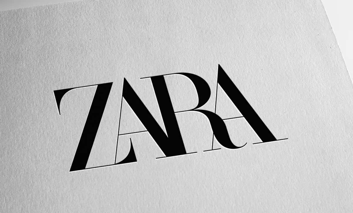 Zara zamknęła kilka sklepów w Polsce Zara zamknęła kilka sklepów w Polsce