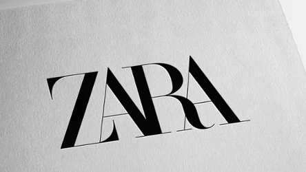 Zara zamknęła kilka sklepów w Polsce