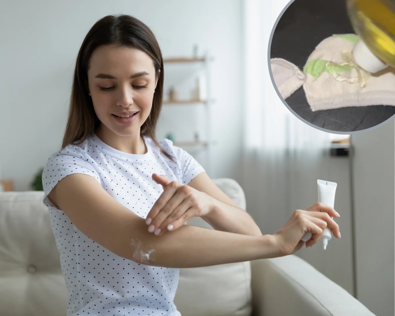 tiktok.com/@businesswithjaque/ Jak poradzić sobie z problemem suchych łokci za pomocą domowych metod? tiktok.com/@businesswithjaque/ Jak poradzić sobie z problemem suchych łokci za pomocą domowych metod?