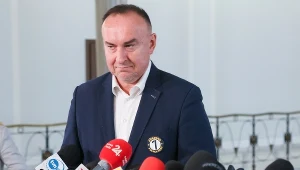 Michał Kobosko uważa, że lepszym rozwiązaniem od 13. i 14. emerytury byłoby zwolnienia świadczeń z podatku