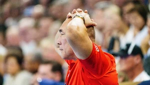 Wymagający finisz roku w Orlen Superlidze. Pojedynek sąsiadów z tabeli w Kwidzynie 