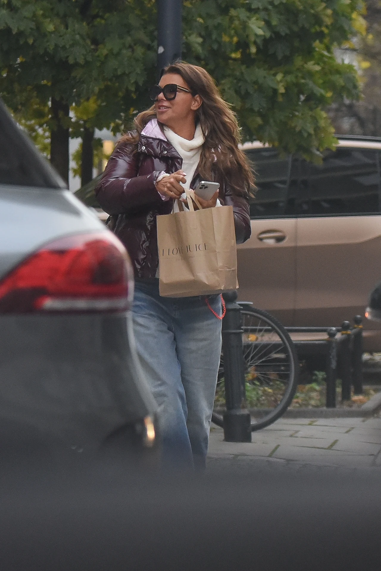 Edyta Górniak Edyta Górniak