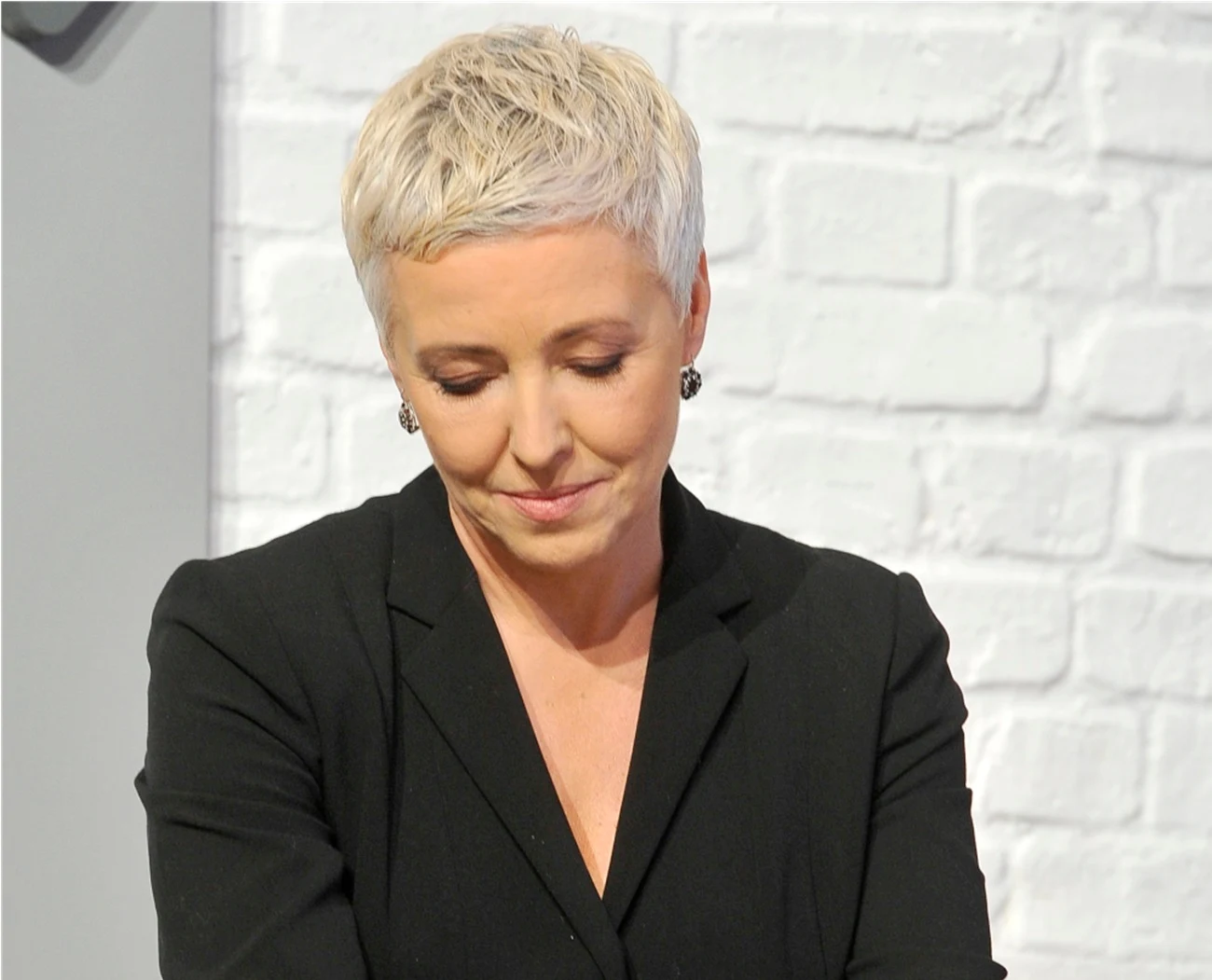 Ewa Telega Ewa Telega