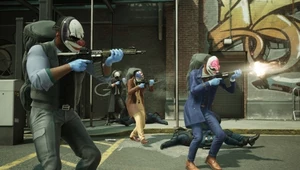PayDay 3