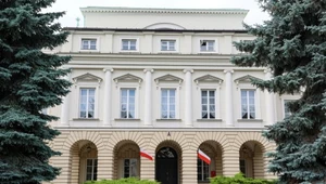 Wariant Kraken. Ministerstwo Zdrowia informuje o szczepieniach