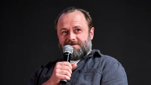 Leszek Lichota