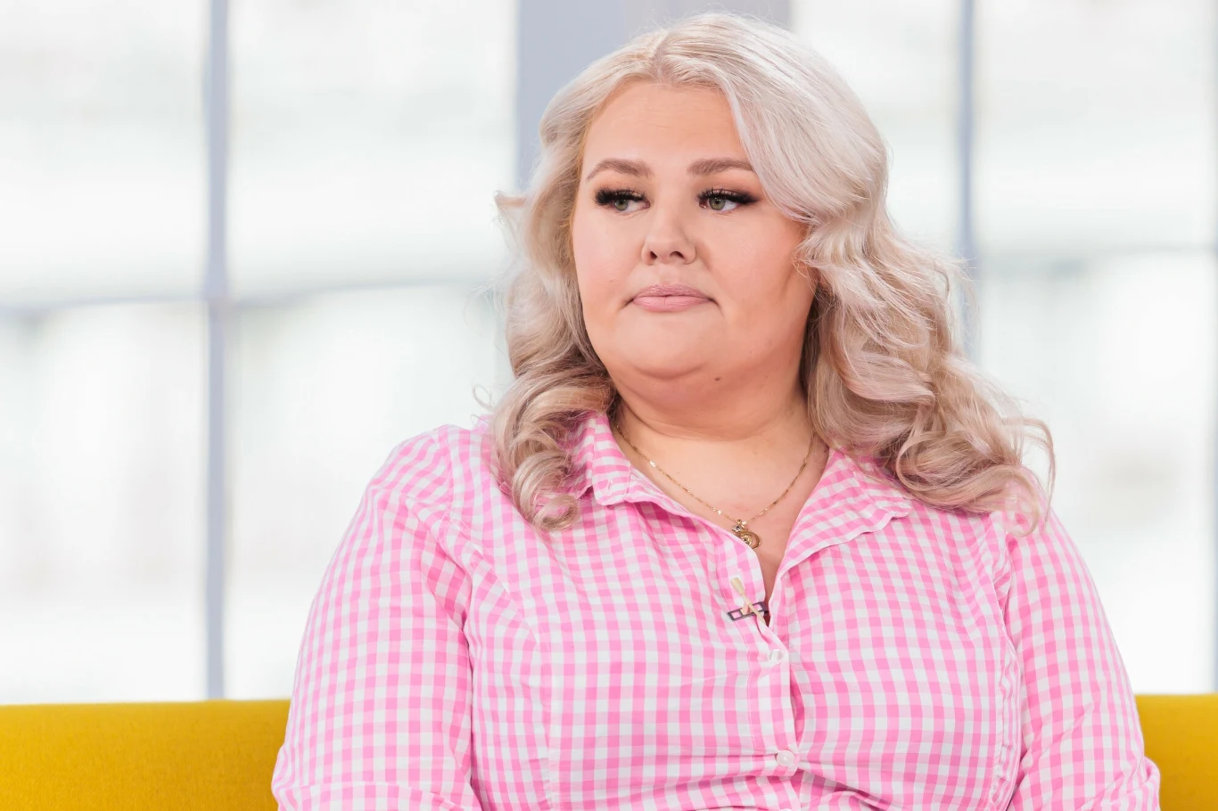 Kinga Zawodnik Kinga Zawodnik