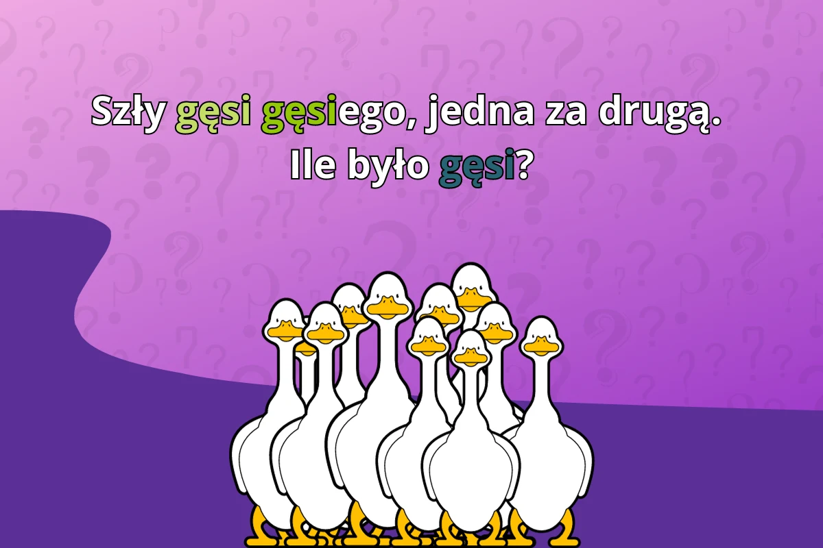 Odpowiedź Odpowiedź