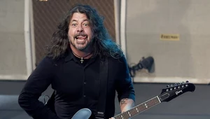 Open'er Festival 2024: Foo Fighters powracają do Gdyni!