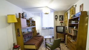 Na tych pamiątkach z czasów PRL-u możesz zarobić fortunę. Kolekcjonerzy zacierają ręce