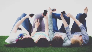 Już można głosować na Młodzieżowe Słowo Roku 2023