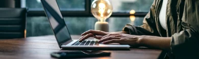 Windows 10 – zdecydowany faworyt na urządzeniach firmowych i prywatnych