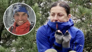 Justyna Kowalczyk opublikowała poruszający wpis 