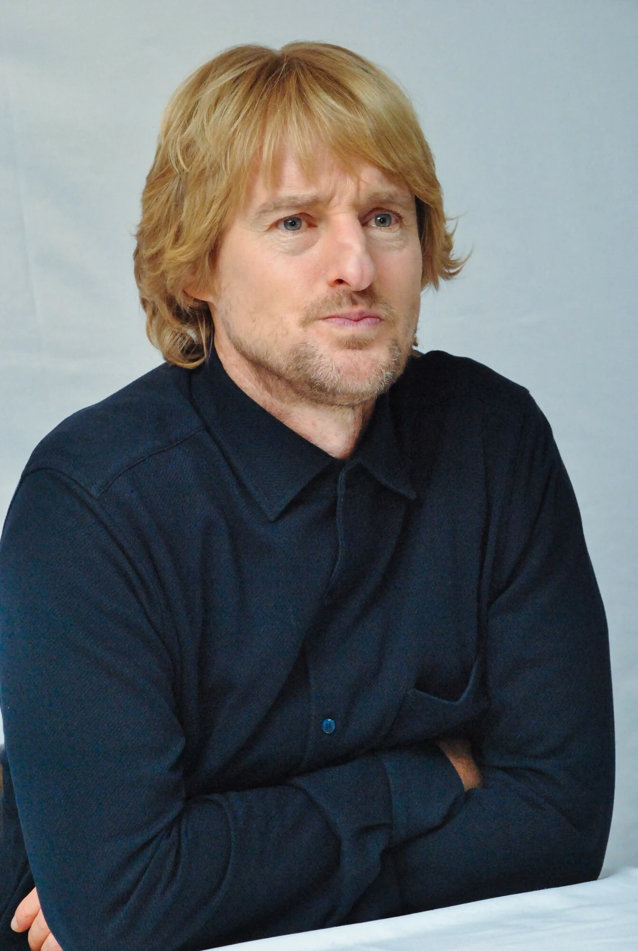 Owen Wilson Owen Wilson