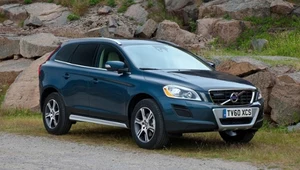 Używane Volvo XC60 I (2008-2017). Typowe usterki, wady, zalety i ceny 