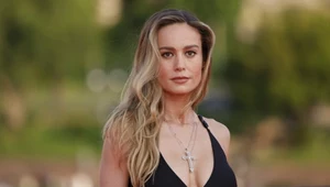 Brie Larson