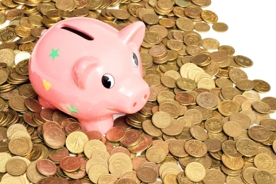 Zarabianie na bankach, czyli jak wykorzystać promocje i oferty bankowe