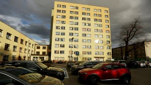 Szpital Powiatowy w Pszczynie. Prokuratura postawiła zarzuty trzem lekarzom 