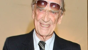 Bohdan Tomaszewski