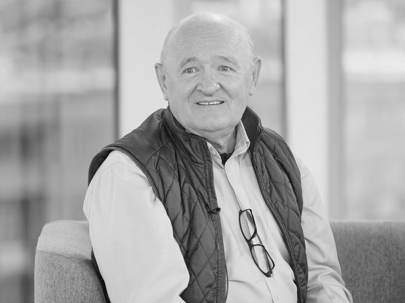 Nie żyje Maciej Damięcki Nie żyje Maciej Damięcki