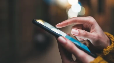 Maksymalna ochrona smartfona – jak zabezpieczyć telefon przed uszkodzeniem?