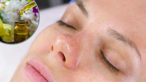 Kosztuje 10 zł, a działa jak profesjonalne oczyszczanie skóry w salonie kosmetycznym 