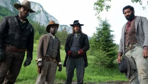 "Django"