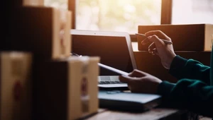 Już niedługo Cyber Monday. Jak się do niego przygotować?