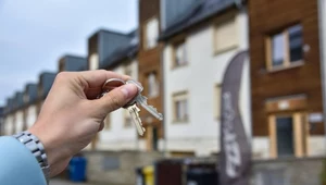 Umowa najmu okazjonalnego ułatwia eksmisję lokatora, który nie płaci czynszu