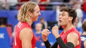 Oficjalnie: Transferowy hit Projektu Warszawa. Wielkie nazwisko w klubie