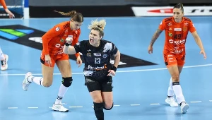 Emocje w Jarosławiu! Zapowiedź 10. serii Orlen Superligi Kobiet