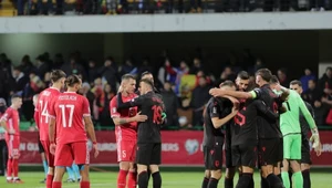 Sprawdź wyniki i tabele eliminacji Euro 2024. Oni już awansowali na Euro
