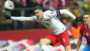 To już koniec, nadzieja umarła. Spełnił się najczarniejszy koszmar Polaków