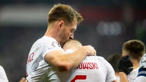 Paweł Bochniewicz nie nacieszył się pełnymi 90 minutami występu w starciu Polska - Czechy. Na powrót do kadry czekał zaś ponad trzy lata