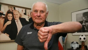 Jan Tomaszewski