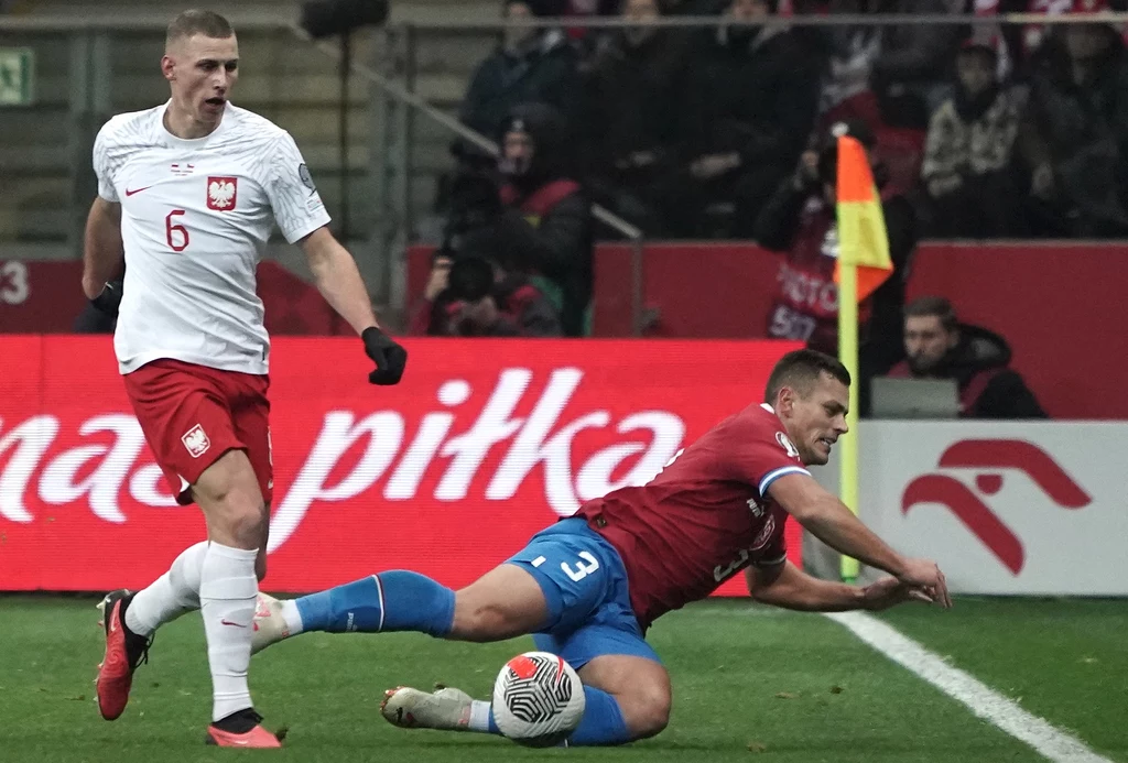 Jakub Piotrowski