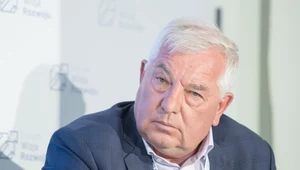 Tadeusz Zdunek