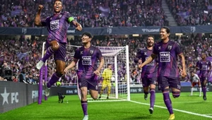 Football Manager 24