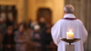 Ile parafie wydają z pieniędzy od wiernych? Jeden z proboszczów pokazuje wydatki