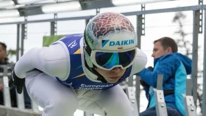 Aleksander Zniszczoł