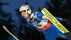 Aleksander Zniszczoł