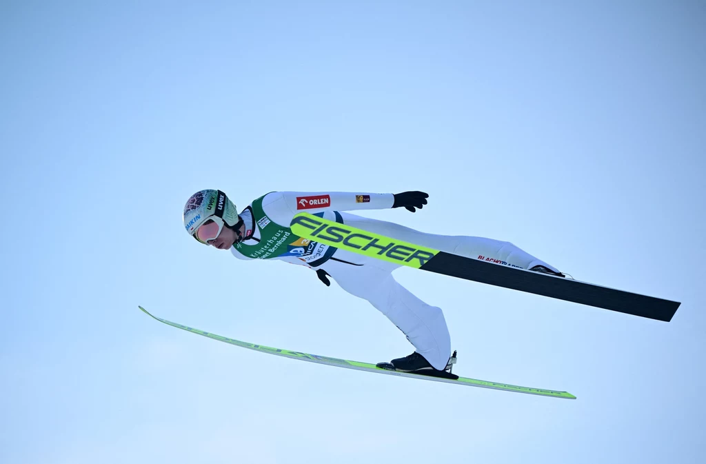 Aleksander Zniszczoł