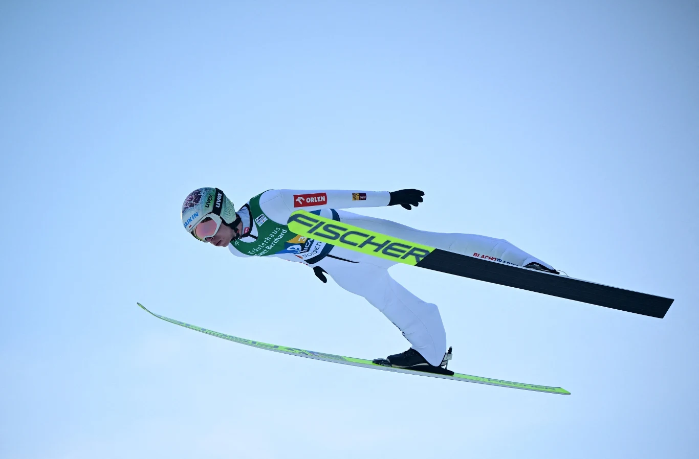 Aleksander Zniszczoł