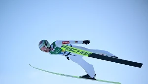 Aleksander Zniszczoł