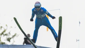 Aleksander Zniszczoł